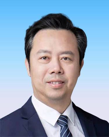 曾劲（北京市人民政府党组成员、秘书长，市人民政府办公厅党组书记、主任）