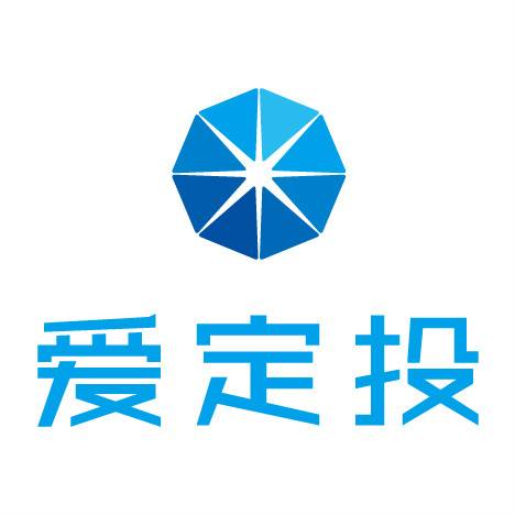 北京星辉爱投网络科技有限公司