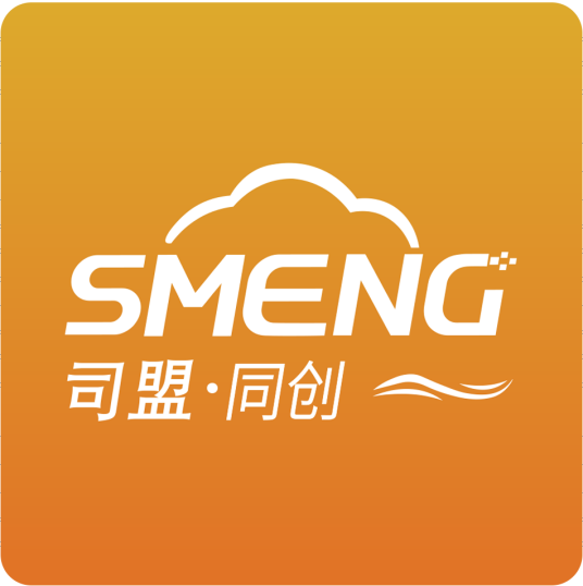 司盟同创