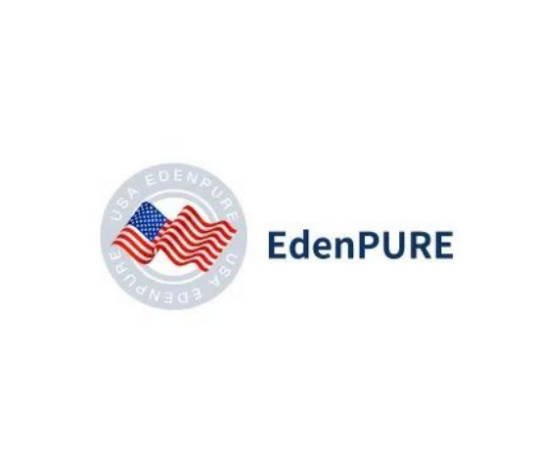 EdenPURE