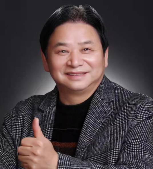 周世雄（中国湖南籍艺术家）