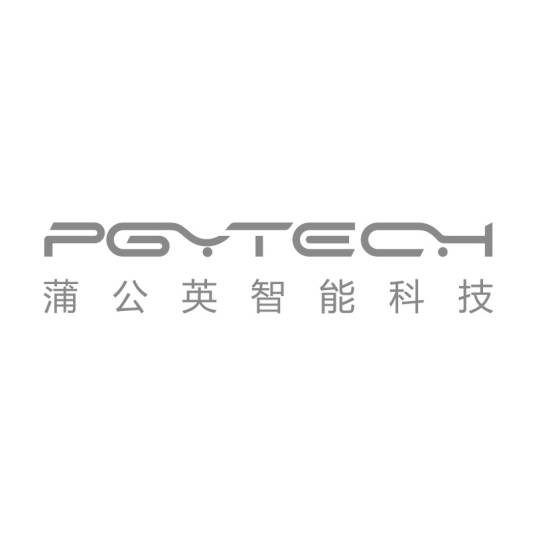 昆山蒲公英智能科技有限公司