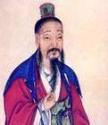 房玄龄碑
