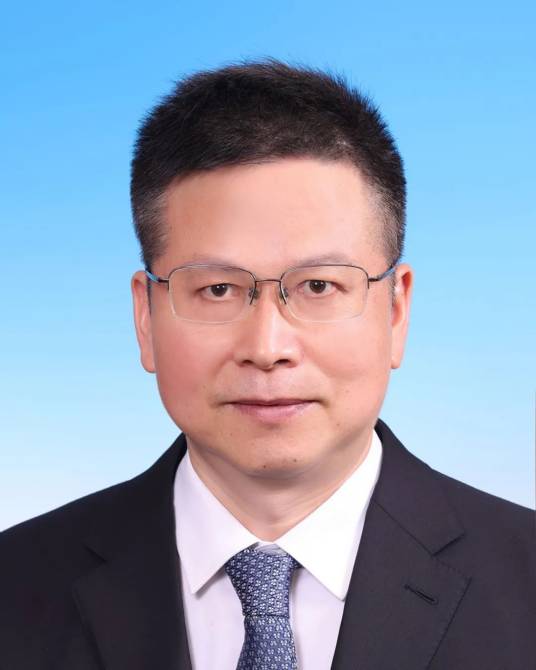 方光华（第十四届全国政协常委，全国工商联副主席，中国民间商会副会长）