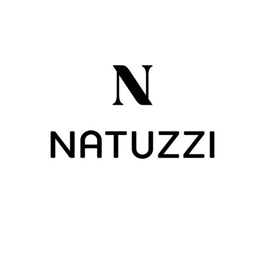 NATUZZI