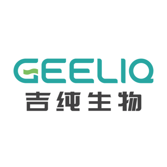 东莞市吉纯生物技术有限公司