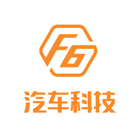 F6汽车科技
