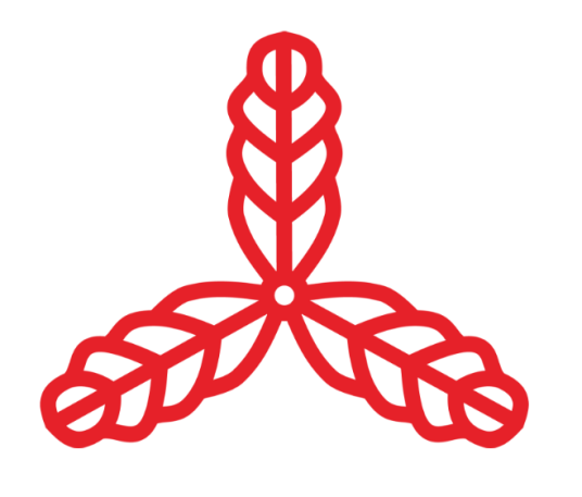 三菱轻工（香港）科技有限公司