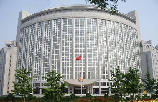 黑龙江大学应用外语学院