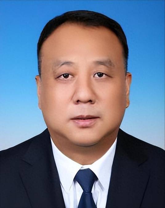 王卫国（北京市昌平区政府党组成员、副区长，区委政法委副书记，市公安局昌平分局党委书记、局长）