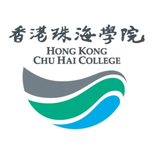 香港珠海学院