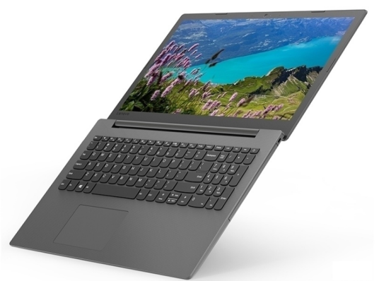 联想Ideapad 330C-15