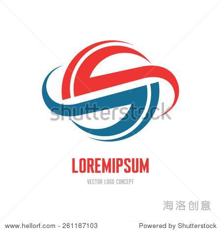Lorem ipsum