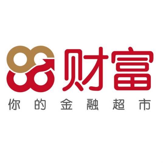 88财富网