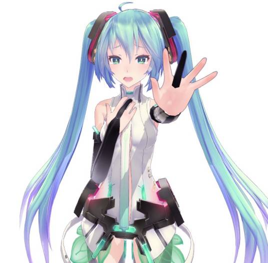 tda式