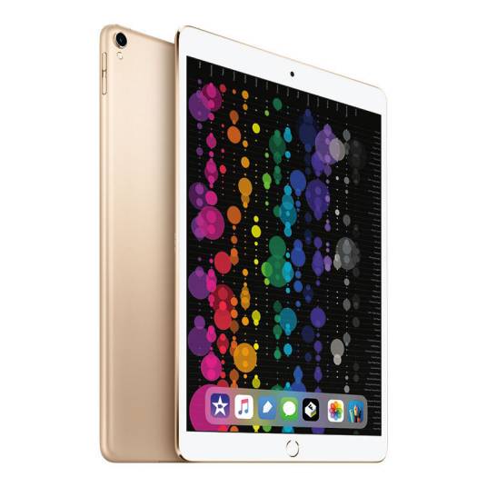 iPad Pro 10.5 英寸
