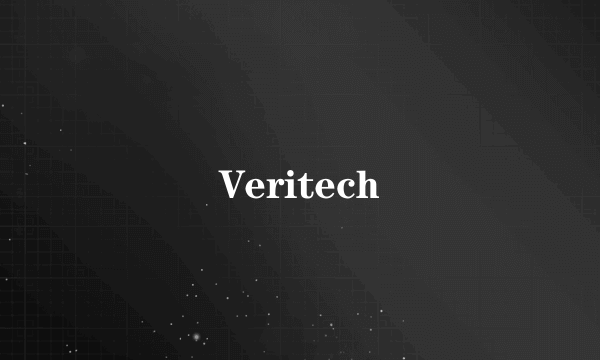 Veritech