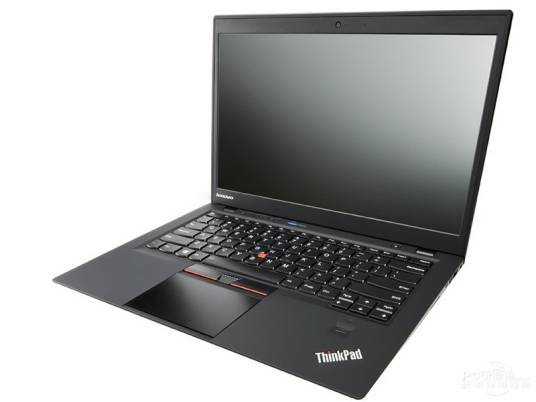联想ThinkPad X1 Carbon(344327C)