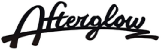 Afterglow（《BanG Dream!》及其衍生作品的登场乐队）