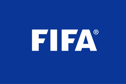 国际足球联合会