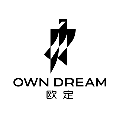 欧定
