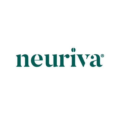 neuriva