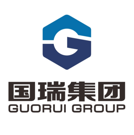 国瑞建工集团有限公司