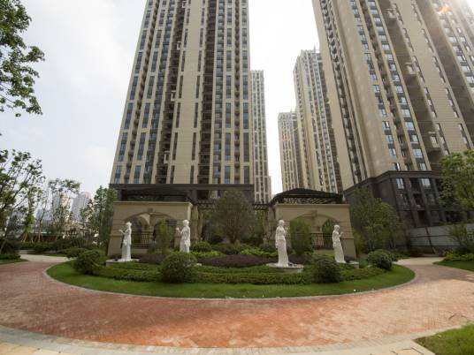文一名门首府