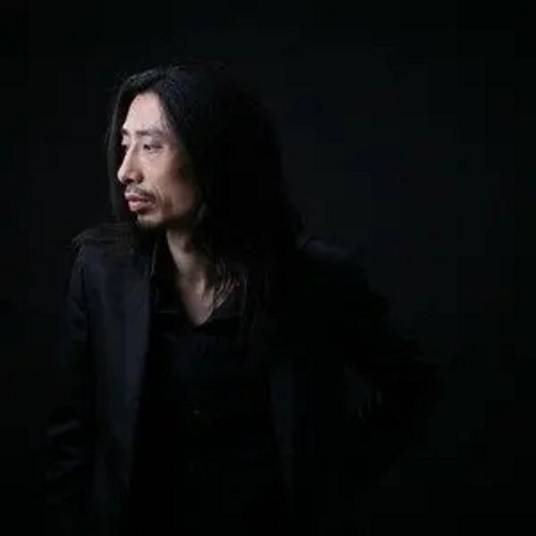 循环的太阳