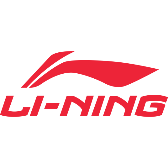 李宁有限公司
