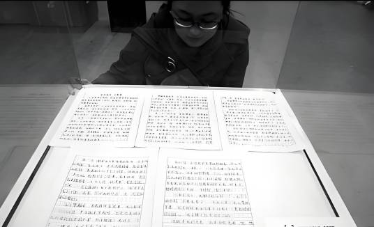 我爸就是一只熊猫
