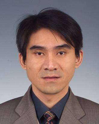 田文志（成都市水务局原副局长、党组成员）