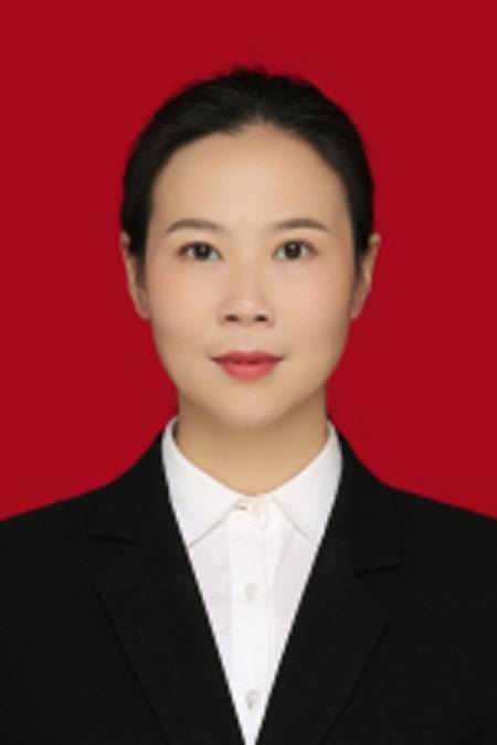 张艳丽（宜宾市文化广播电视和旅游局局长）