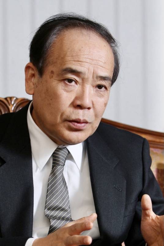 熊谷弘