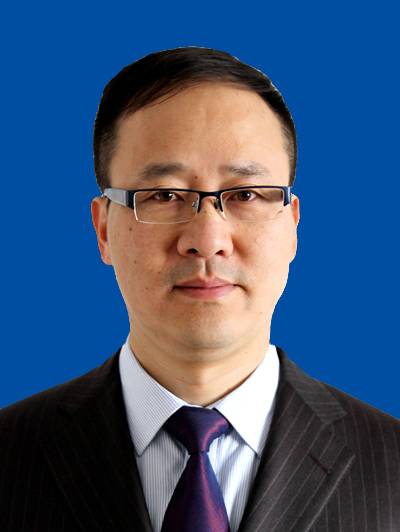 虞伟（江苏省常熟市委书记、市人武部党委第一书记、常熟经济技术开发区党工委书记）