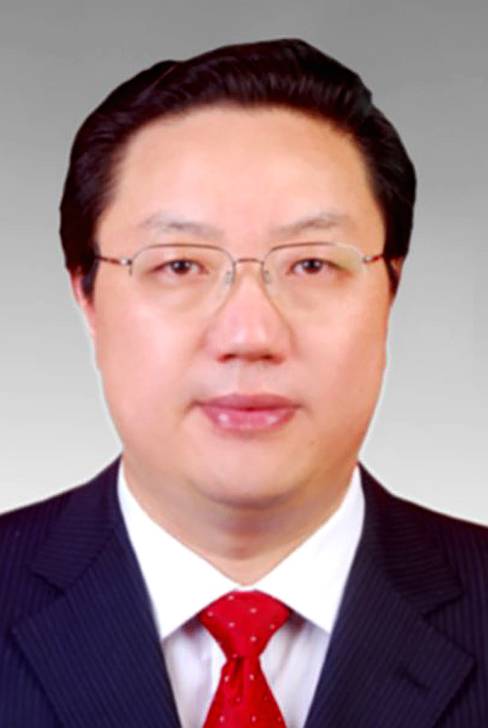 杨东坡