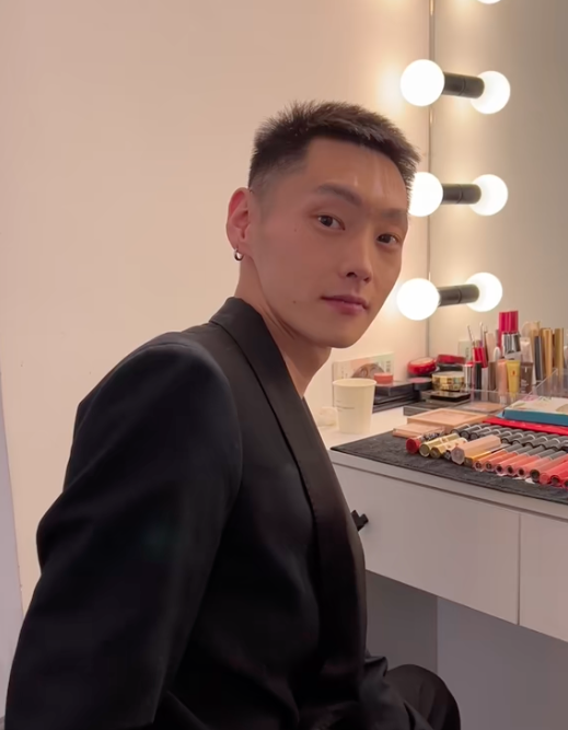 快乐小赵