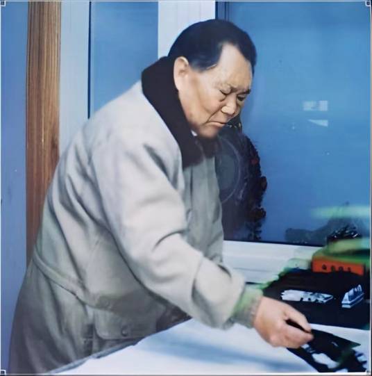 孙博文（画家）