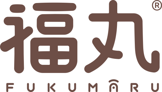 福丸