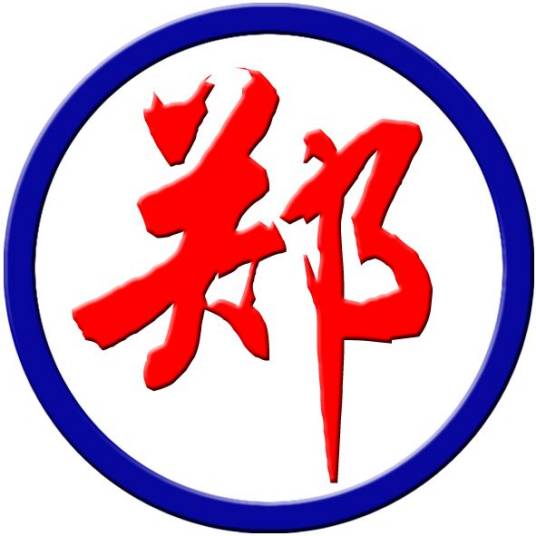 河北功德铸造有限公司