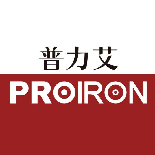 PROIRON