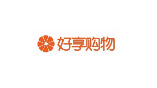 江苏电视台好享购物频道