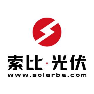 索比光伏网