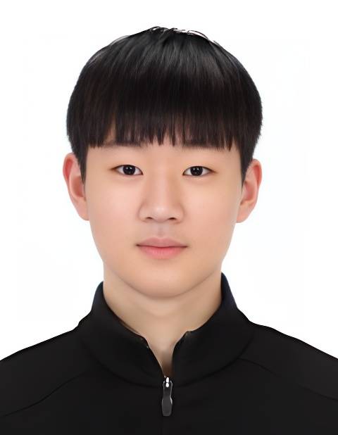 吴晙诚