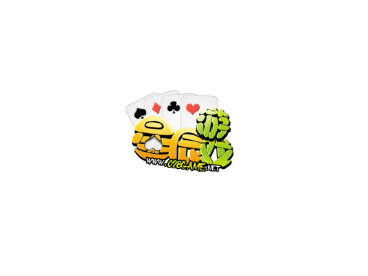 星辰游戏