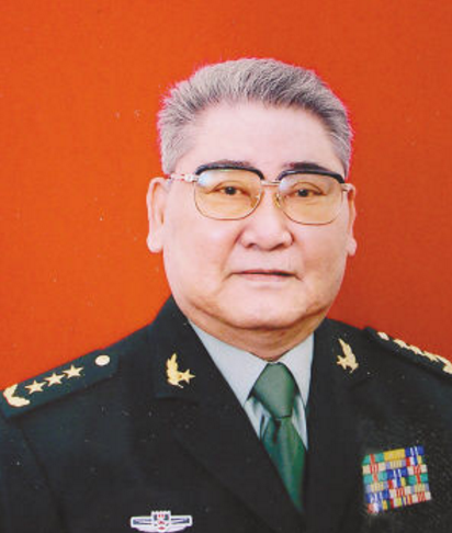 陶伯钧