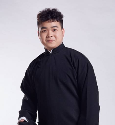 尚筱菊
