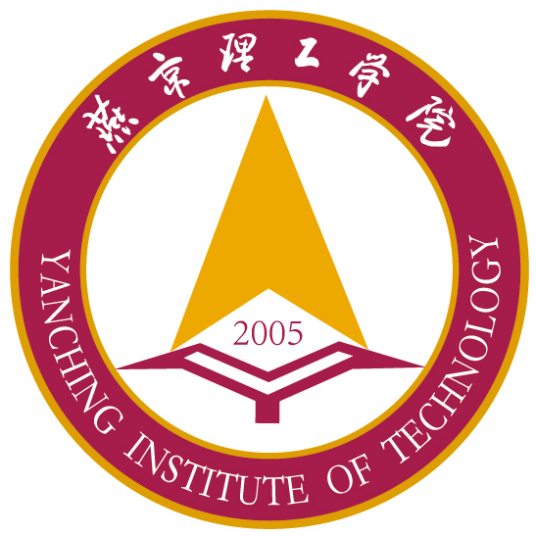 燕京理工学院