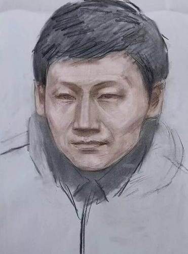 2·10德清杀人案