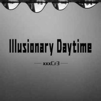 Illusionary Daytime（2022年I-kun演唱的歌曲）